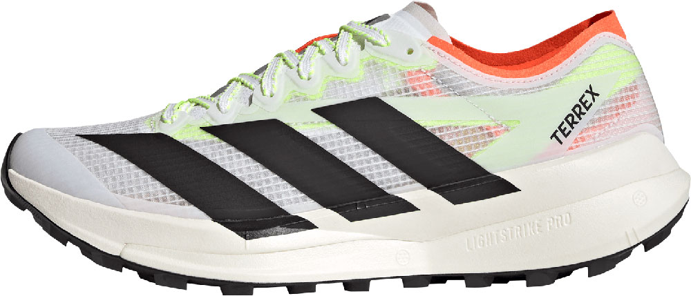 Adidas_Terrex_Agravic_Speed2_ftwwht_cblack_seimor (6).jpg