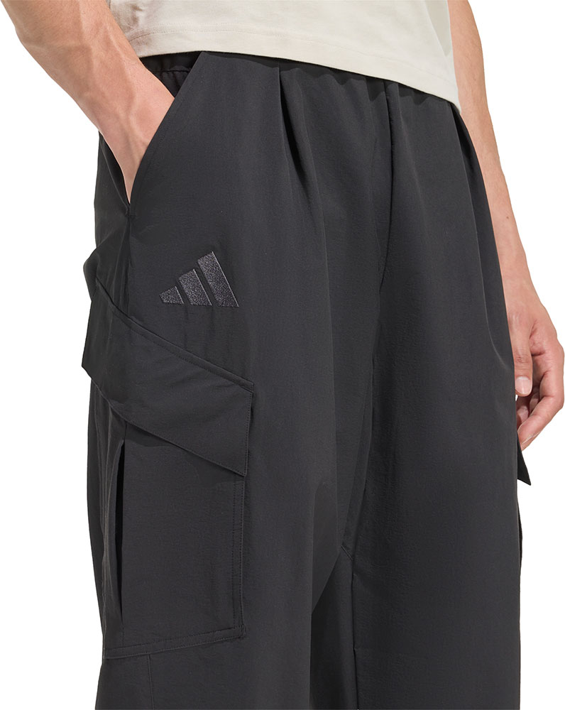 Adidas_Xploric_Cargo_Black (1).jpg