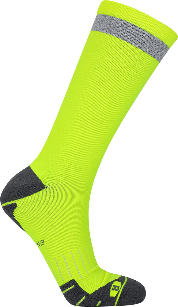 Endurance_E213306_Torent_Reflective_Laufsocken (3).jpg