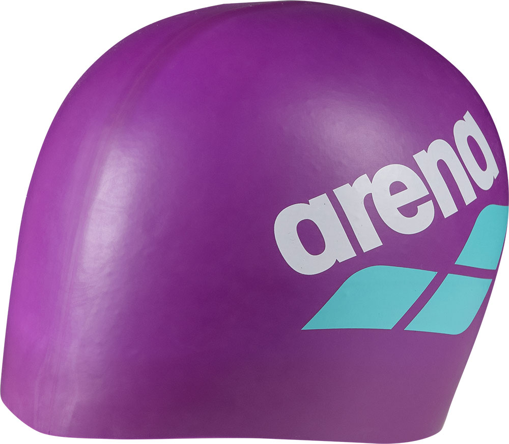 Arena_009276-209_Big_logo_Badekappe (2).jpg