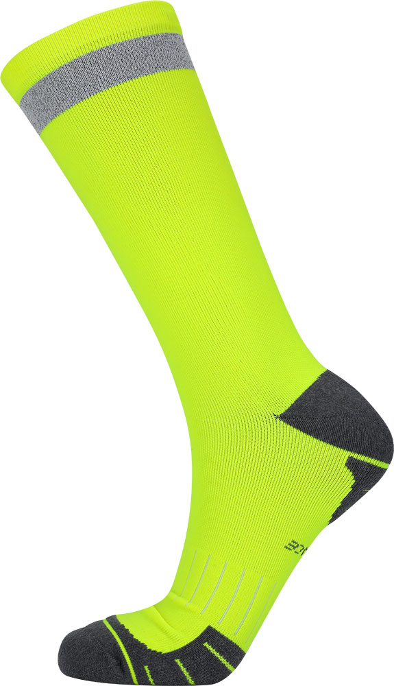 Endurance_E213306_Torent_Reflective_Laufsocken (1).jpg