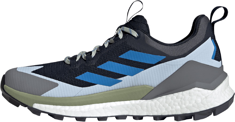Adidas_Terrex_Free_Hiker2Low_GTX_legink_rayblu_crsk  (4).jpg