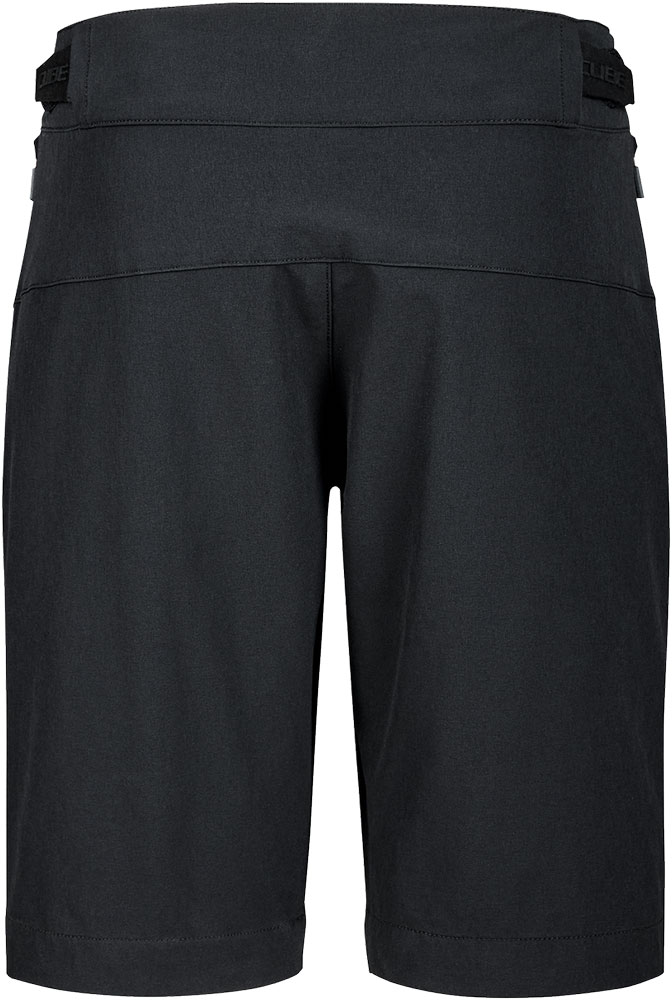 Cube_RookieBaggy_Black (5).jpg