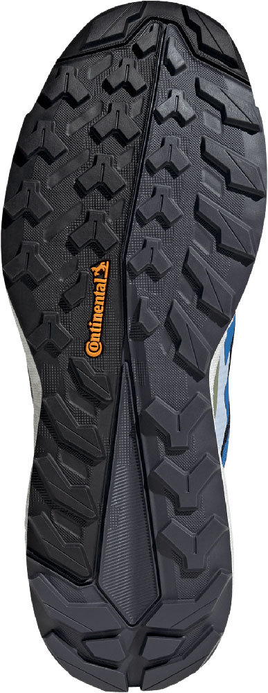 Adidas_Terrex_Free_Hiker2Low_GTX_legink_rayblu_crsk  (3).jpg