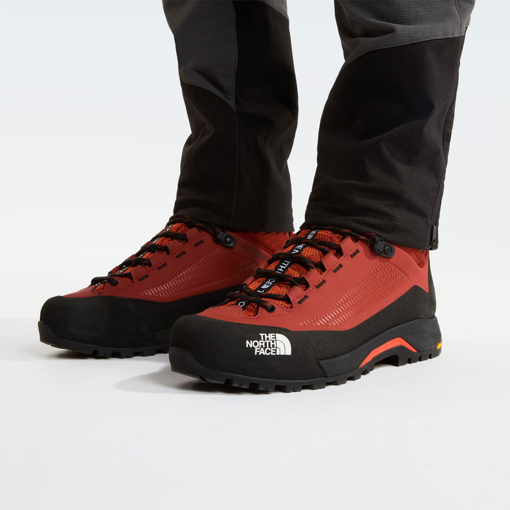 TheNorthFace_VertoAlpine_83NB_M7P_Wanderschuhe_ (3).jpg