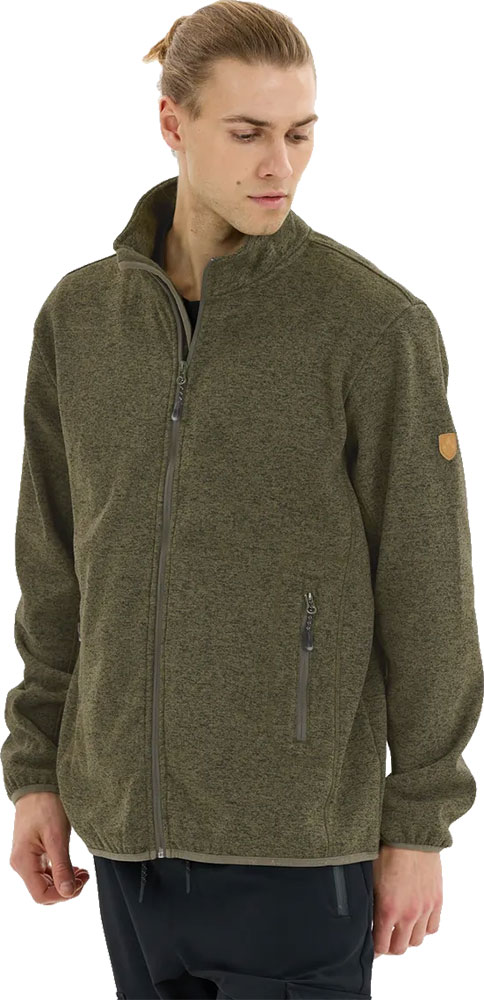 Whistler_W191189_Sampton_Fleecejacke (8).jpg