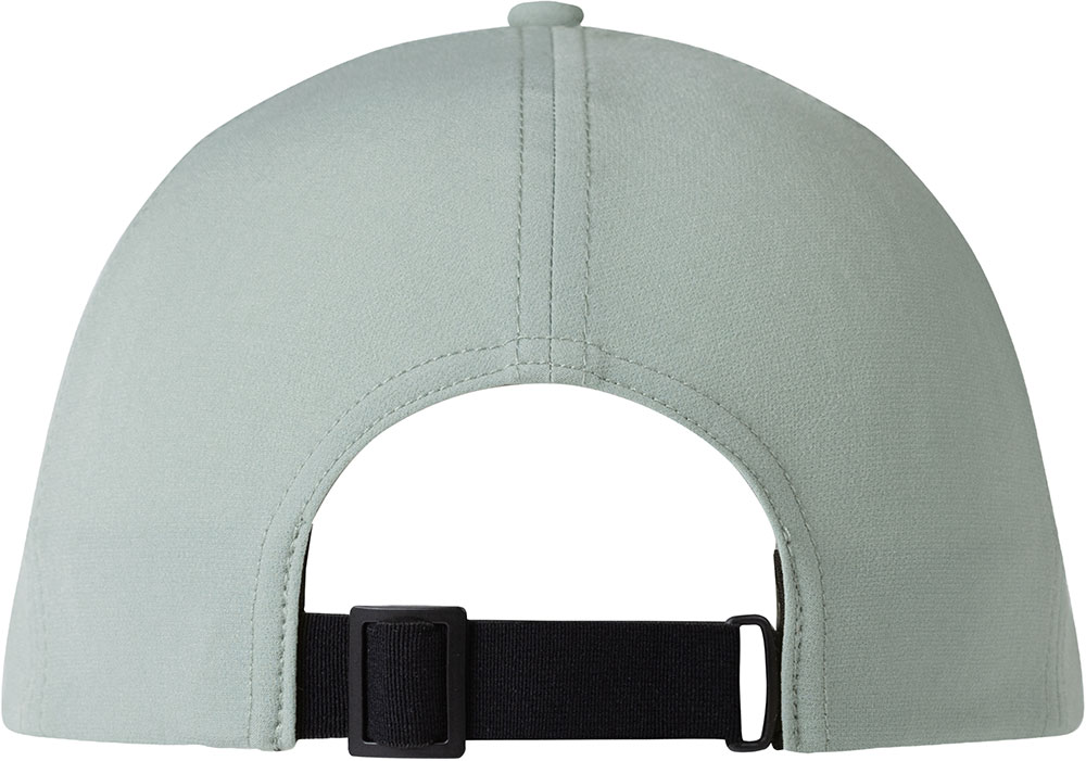 Buff_SummitCap_SolidFlint (2).jpg