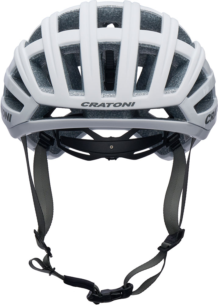 Cratoni_114203L1‌_C-Airlite_white-matt-glossy (4).jpg