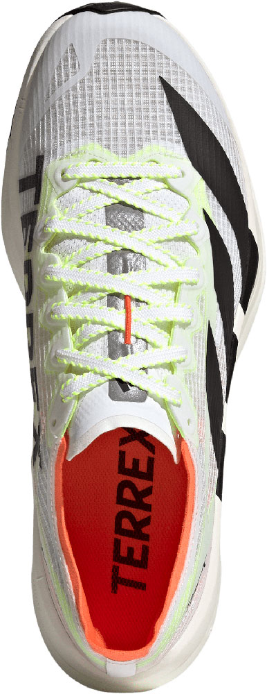 Adidas_Terrex_Agravic_Speed2_ftwwht_cblack_seimor (9).jpg