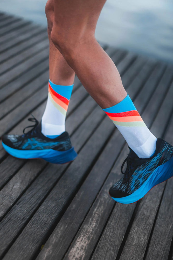 Incylence_Grades-Laufsocken_01011841_3.jpg