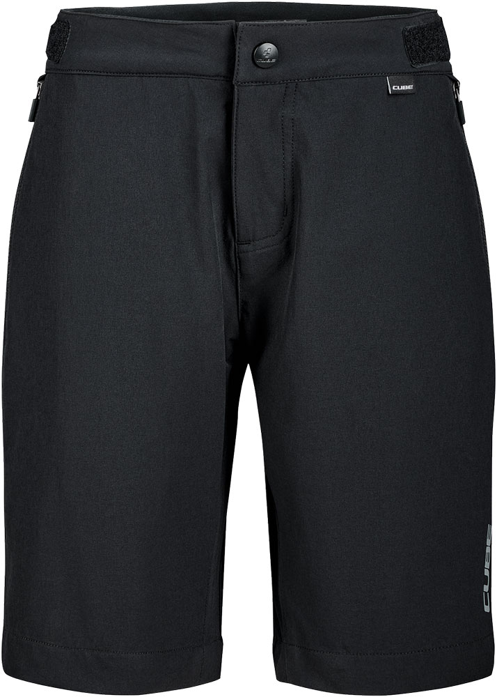 Cube_RookieBaggy_Black (4).jpg