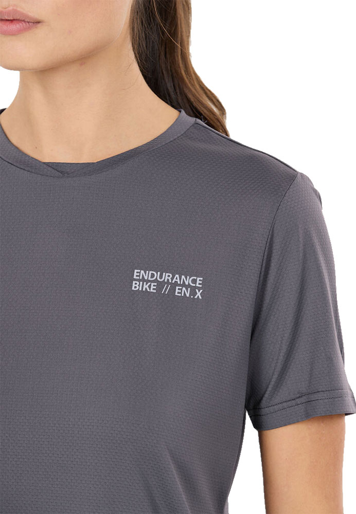 Endurance_E261431_Kronos _Damen_MTB_Trikot.jpg