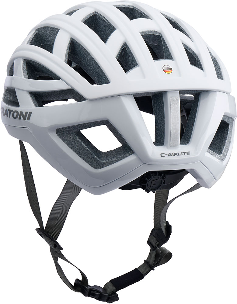 Cratoni_114203L1‌_C-Airlite_white-matt-glossy (5).jpg
