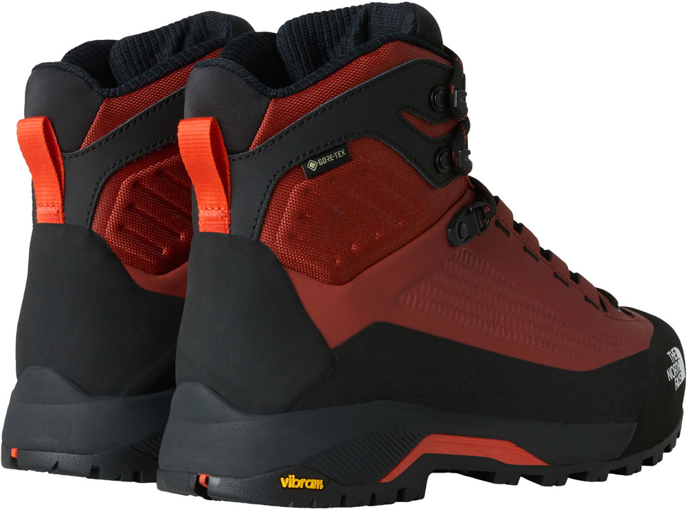 TheNorthFace_VertoAlpine_83NB_M7P_Wanderschuhe_ (4).jpg