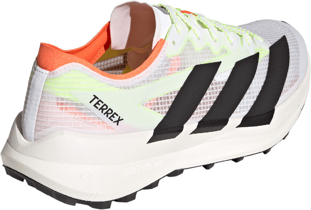 Adidas_Terrex_Agravic_Speed2_ftwwht_cblack_seimor (2).jpg