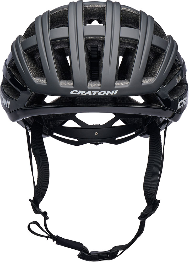 Cratoni_114201L1‌_C-Airlite_black-matt-glossy (5).jpg