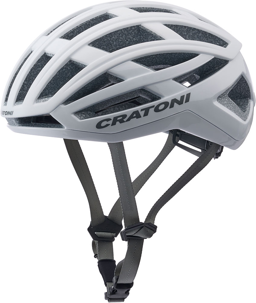 Cratoni_114203L1‌_C-Airlite_white-matt-glossy (1).jpg