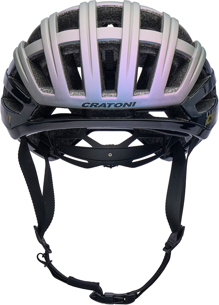 bike space helmet Unit 1 Aura Mips Smart Mike's Bikes WHO DOESNT LIKE A PERSONALIZED HELMET Cratoni C-AirLite - Racing Bike