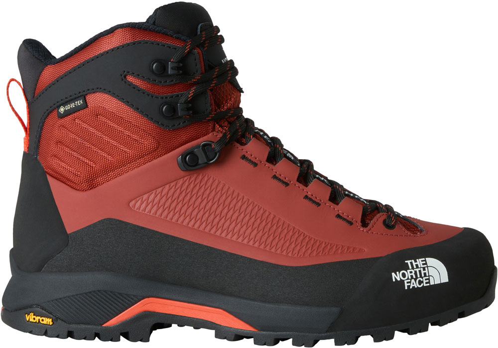 TheNorthFace_VertoAlpine_83NB_M7P_Wanderschuhe_ (8).jpg