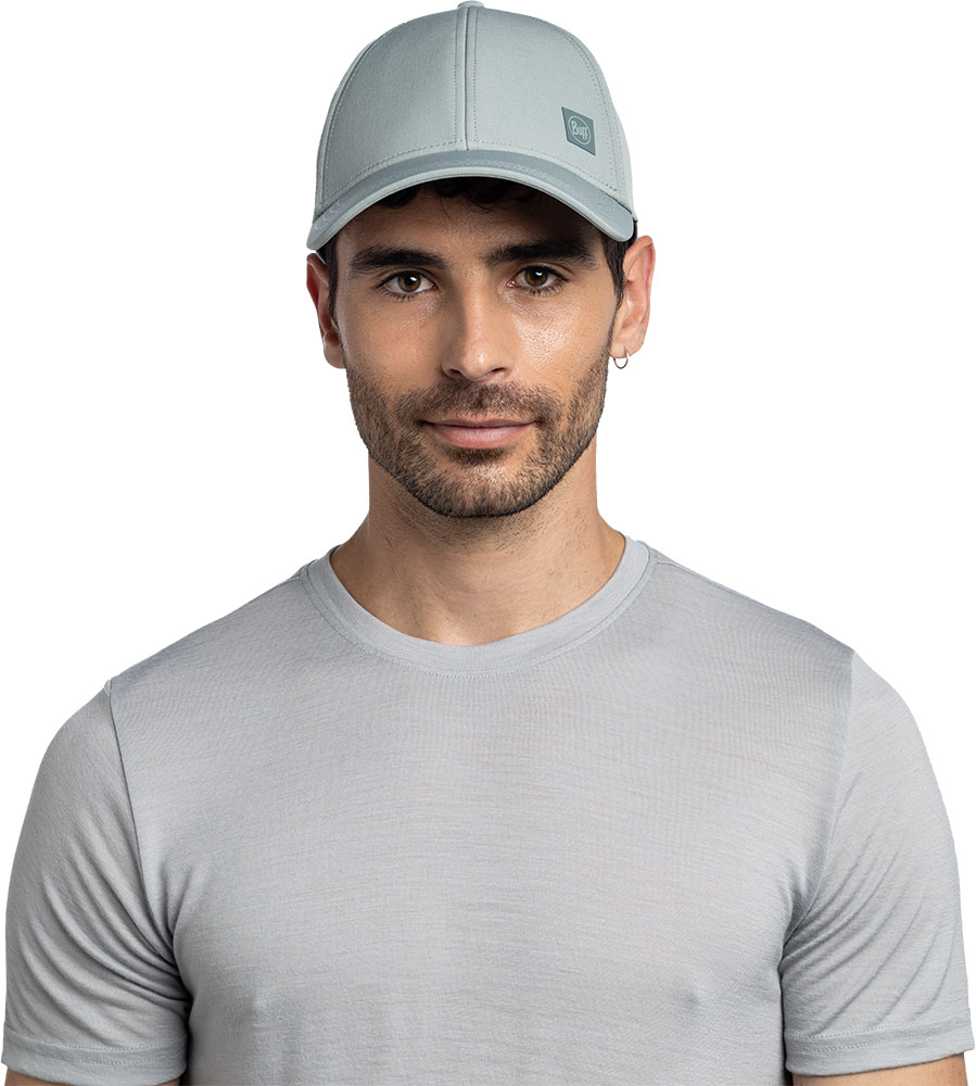 Buff_SummitCap_SolidFlint (3).jpg