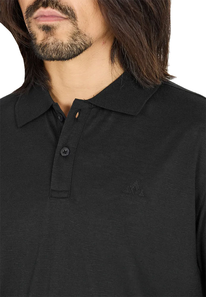 Whistler_W251976_Vale_Poloshirt (4).jpg
