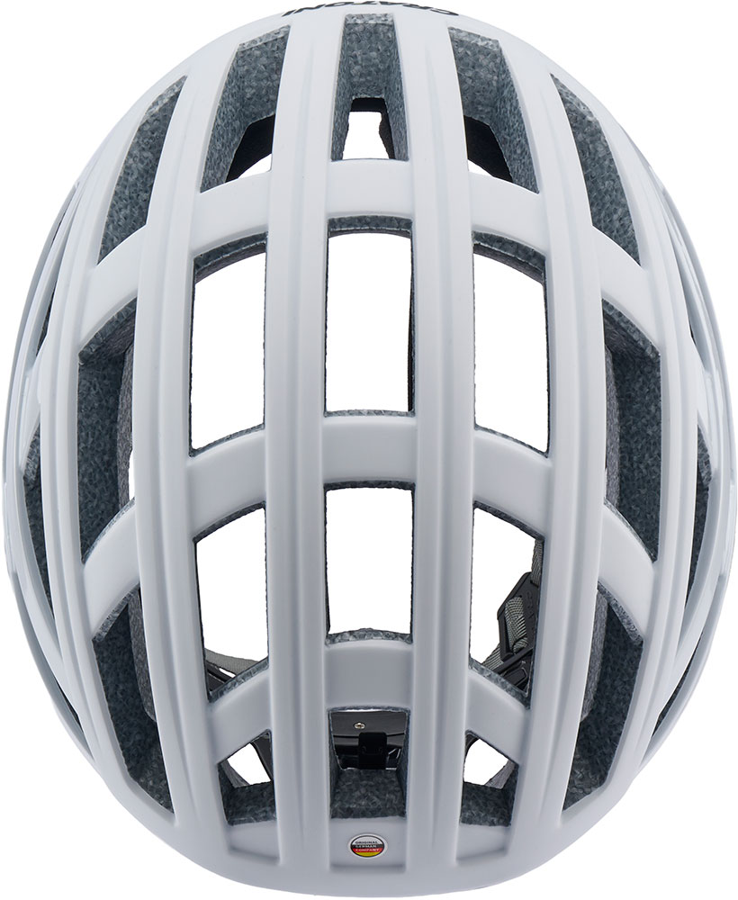 Cratoni_114203L1‌_C-Airlite_white-matt-glossy (3).jpg