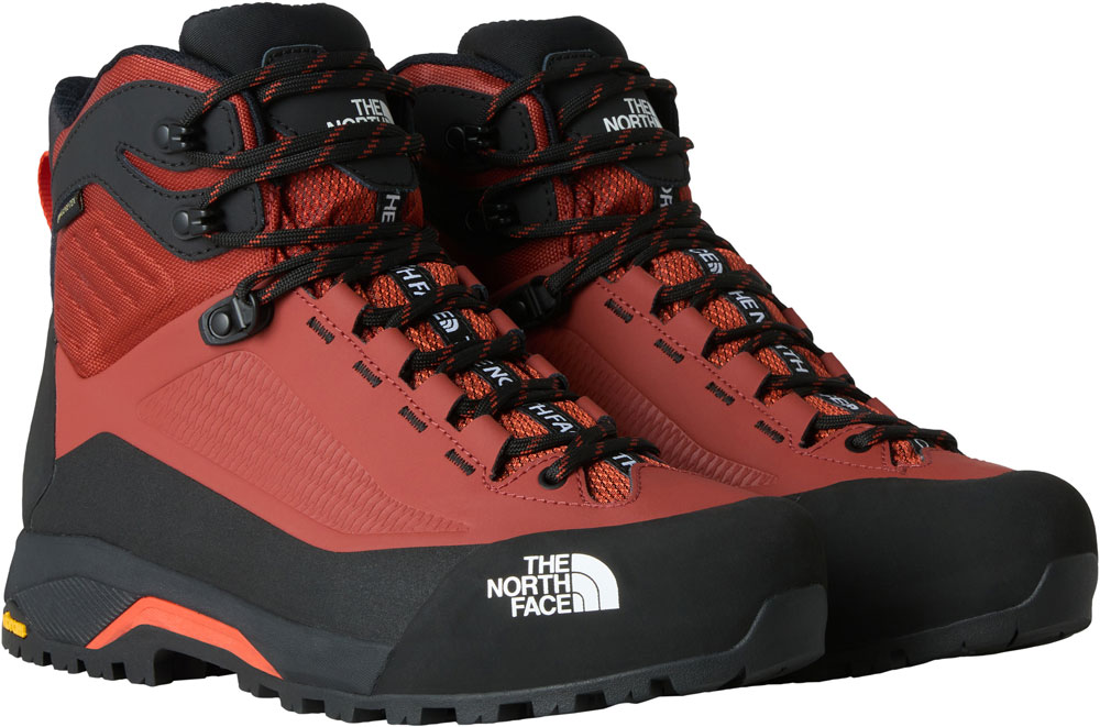 TheNorthFace_VertoAlpine_83NB_M7P_Wanderschuhe_ (6).jpg