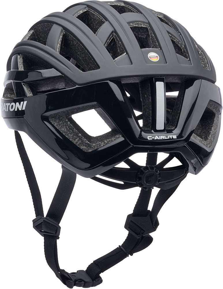 Cratoni_114201L1‌_C-Airlite_black-matt-glossy (2).jpg