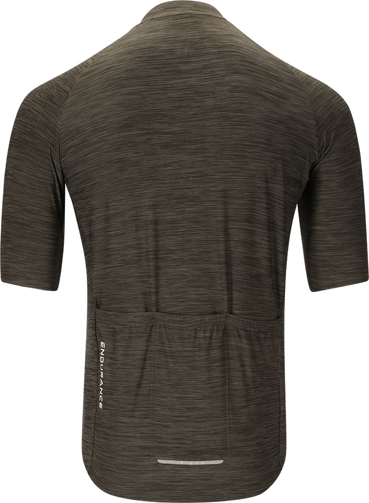 Endurance_E251460_Logan_Trikot (2).jpg