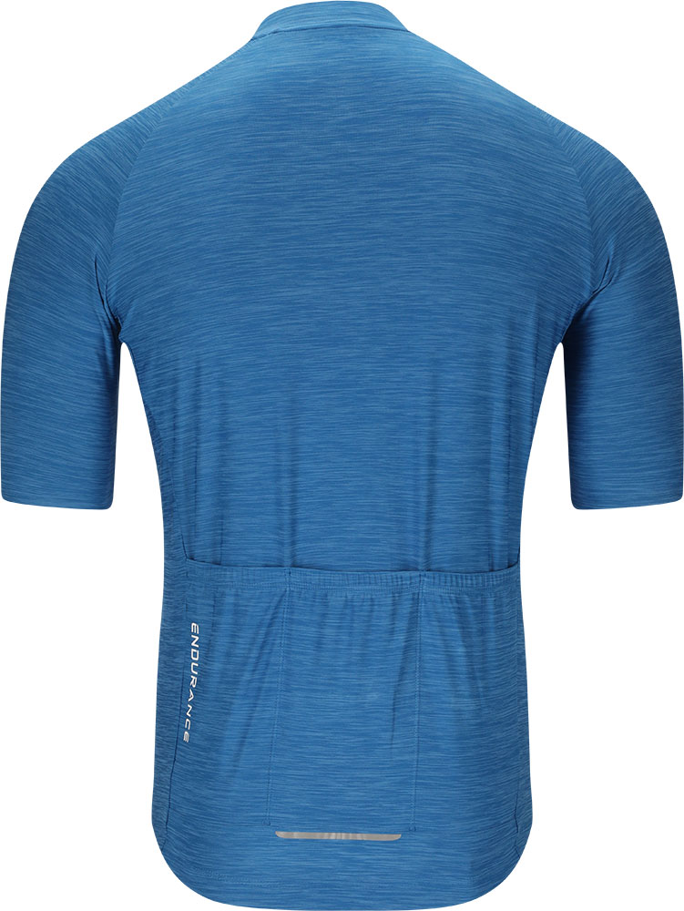 Endurance_E251460_Loga_Trikot (1).jpg