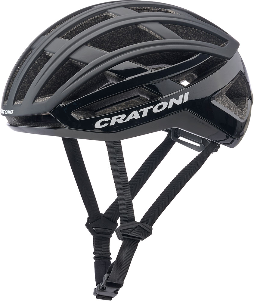 Cratoni_114201L1‌_C-Airlite_black-matt-glossy (1).jpg