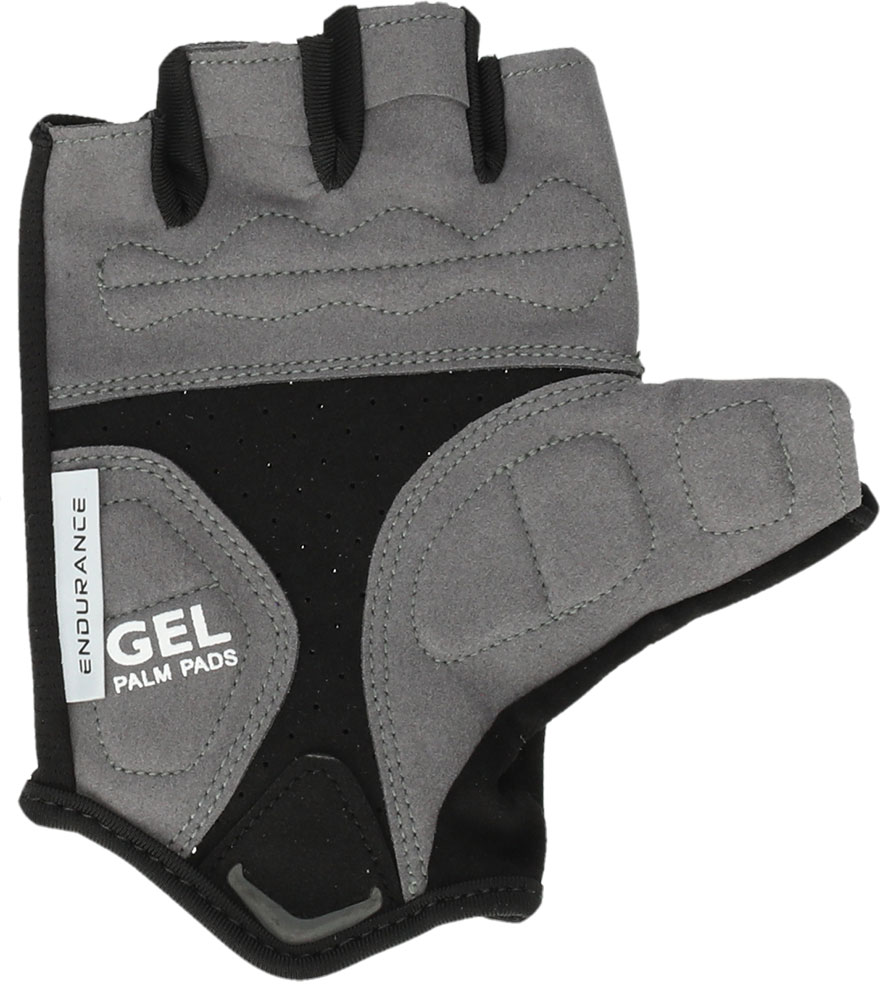 Endurance_E261369_Kyrill_Handschuhe (1).jpg