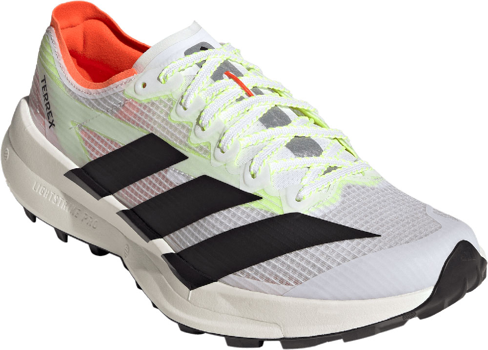 Adidas_Terrex_Agravic_Speed2_ftwwht_cblack_seimor (1).jpg