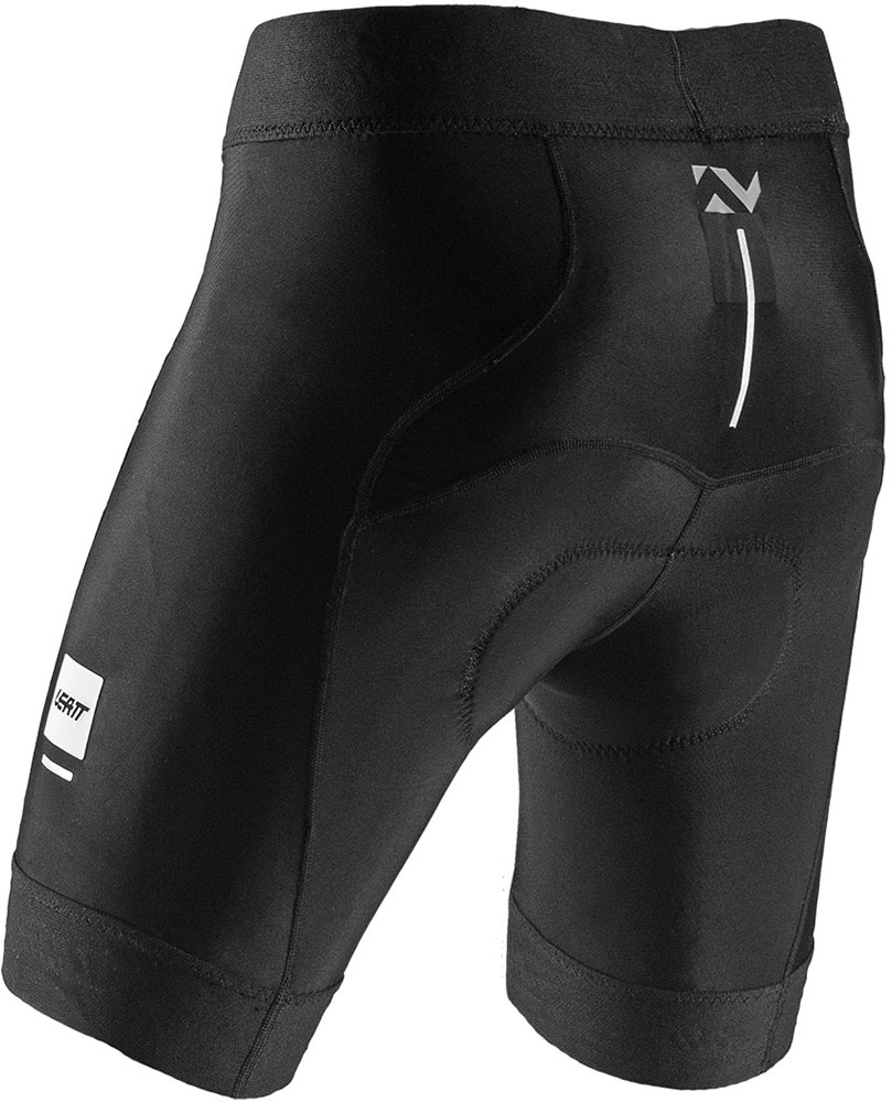 Leatt_2,0Endurance_1Black (2).jpg