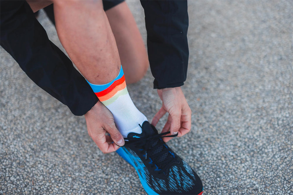 Incylence_Grades-Laufsocken_01011841_4.jpg