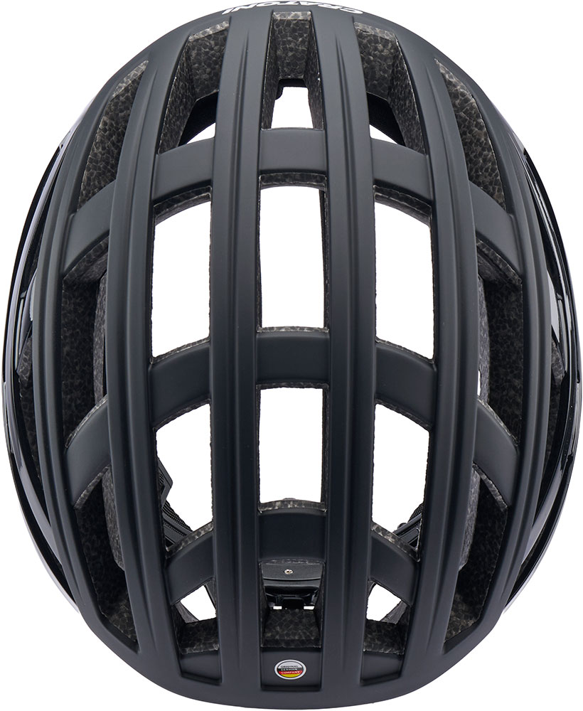 Cratoni_114201L1‌_C-Airlite_black-matt-glossy (4).jpg