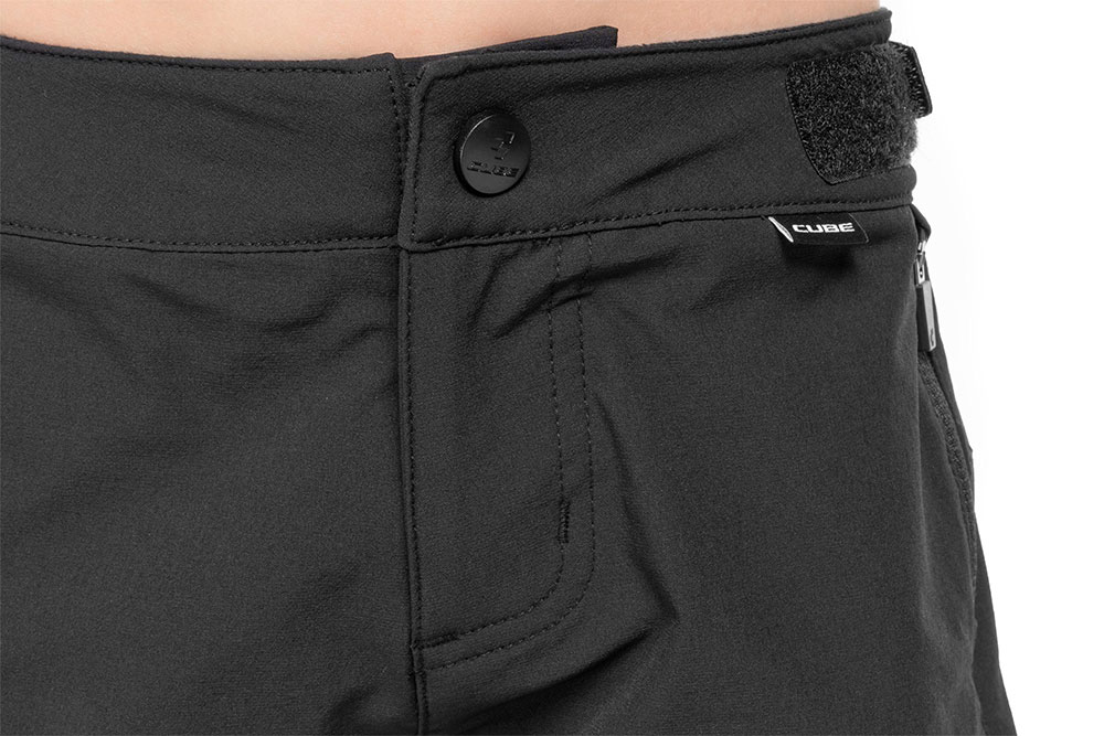 Cube_RookieBaggy_Black (2).jpg