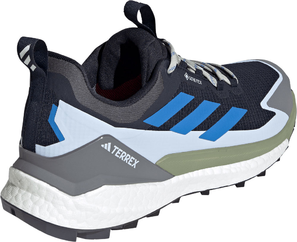 Adidas_Terrex_Free_Hiker2Low_GTX_legink_rayblu_crsk  (7).jpg