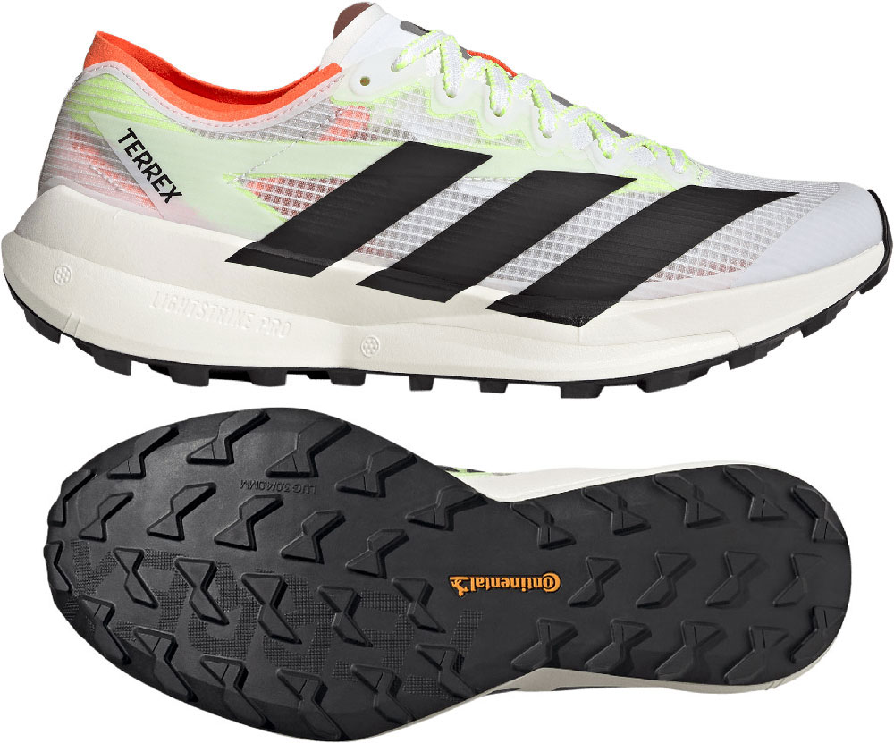 Adidas_Terrex_Agravic_Speed2_ftwwht_cblack_seimor (7).jpg