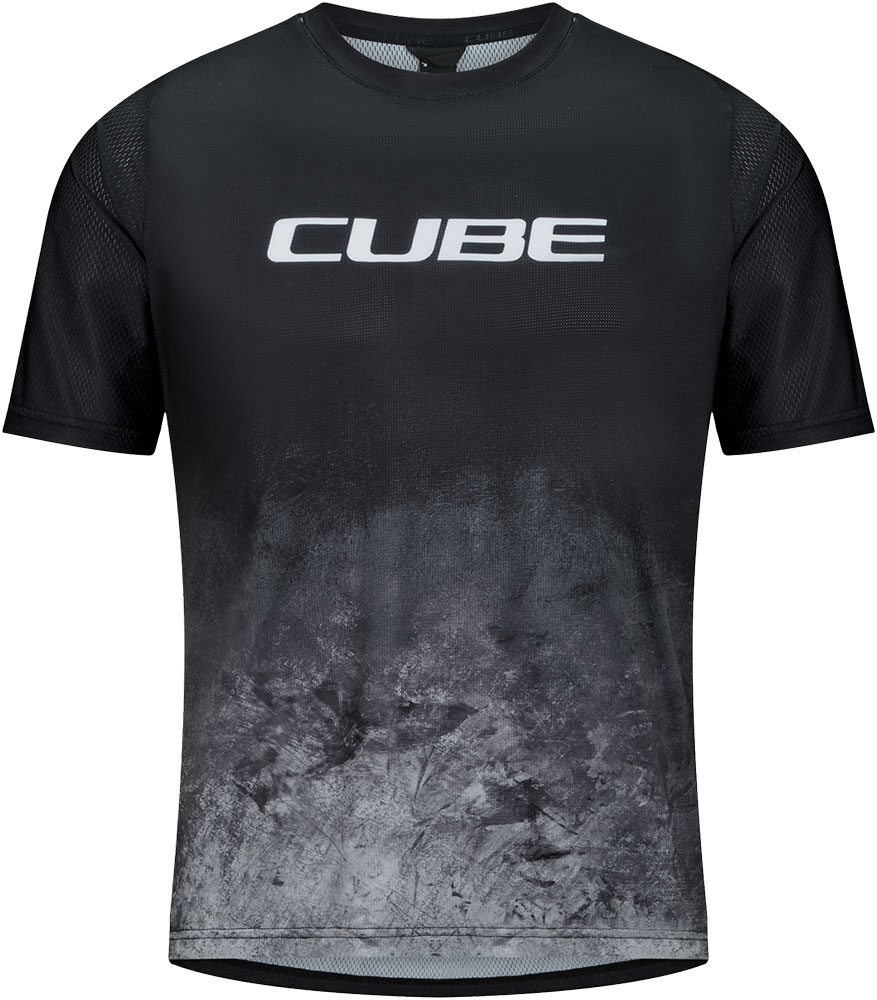 Cube_Moonstone_Black'n'grey (1).jpg