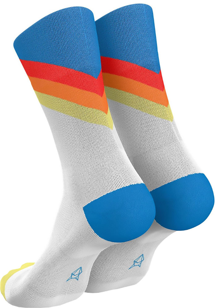 Incylence_Grades-Laufsocken_01011841_2.jpg