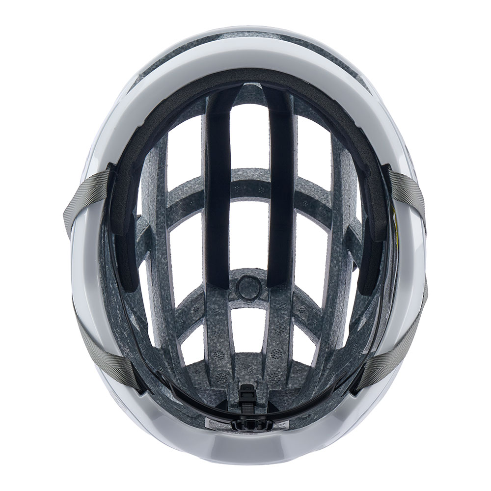 Cratoni_114203L1‌_C-Airlite_white-matt-glossy (2).jpg