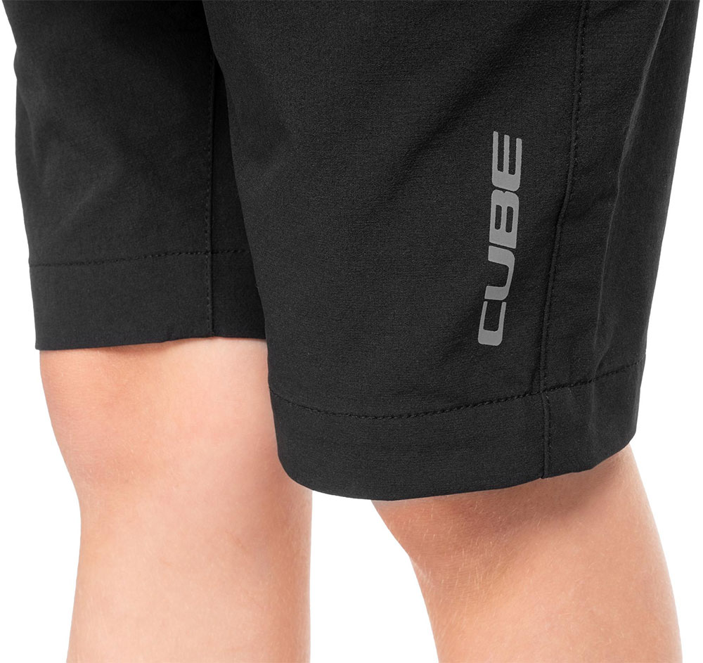 Cube_RookieBaggy_Black (1).jpg