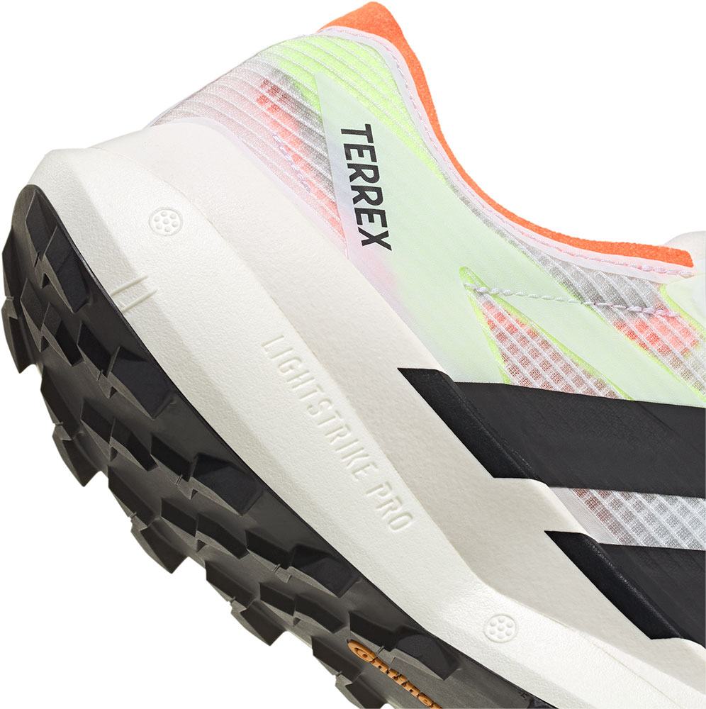 Adidas_Terrex_Agravic_Speed2_ftwwht_cblack_seimor (3).jpg