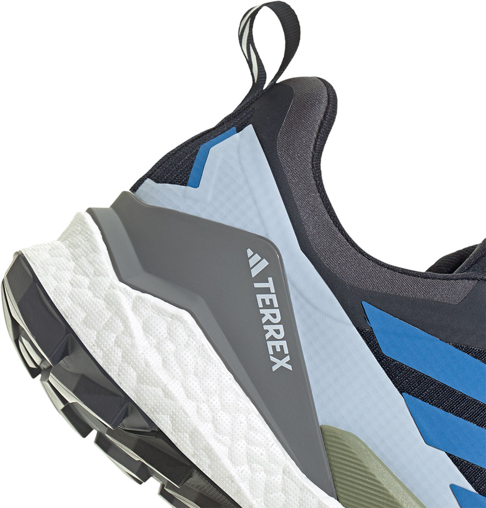 Adidas_Terrex_Free_Hiker2Low_GTX_legink_rayblu_crsk  (9).jpg