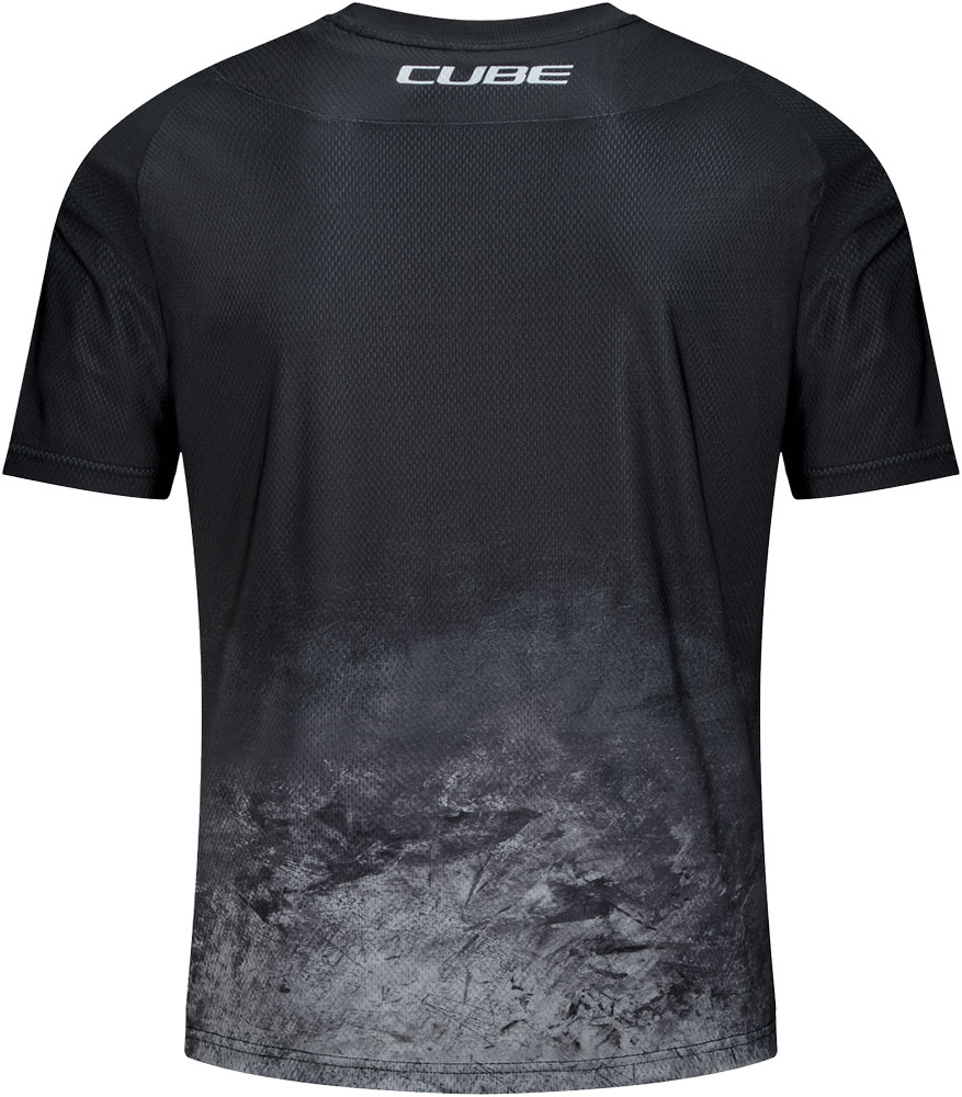 Cube_Moonstone_Black'n'grey (2).jpg