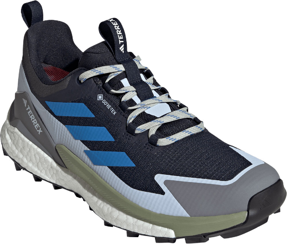 Adidas_Terrex_Free_Hiker2Low_GTX_legink_rayblu_crsk  (5).jpg