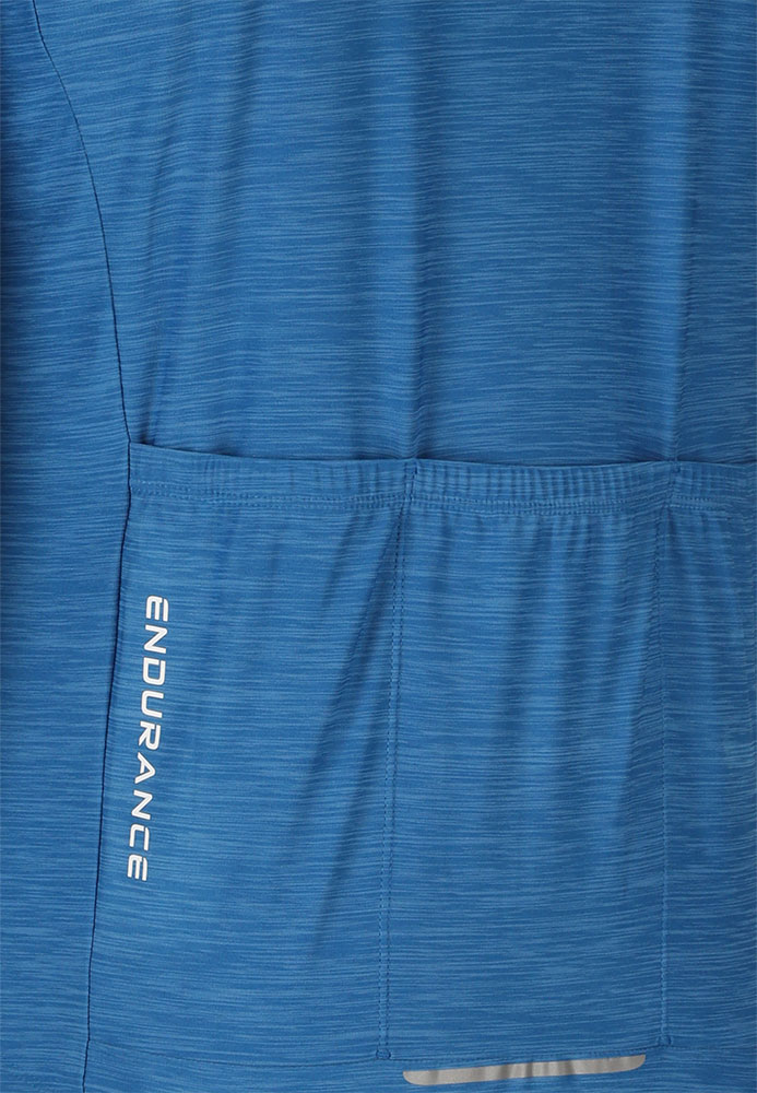 Endurance_E251460_Loga_Trikot (2).jpg