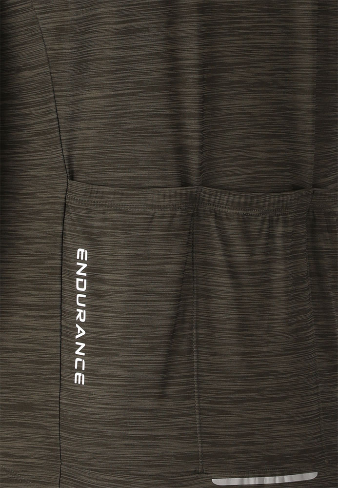 Endurance_E251460_Logan_Trikot (3).jpg