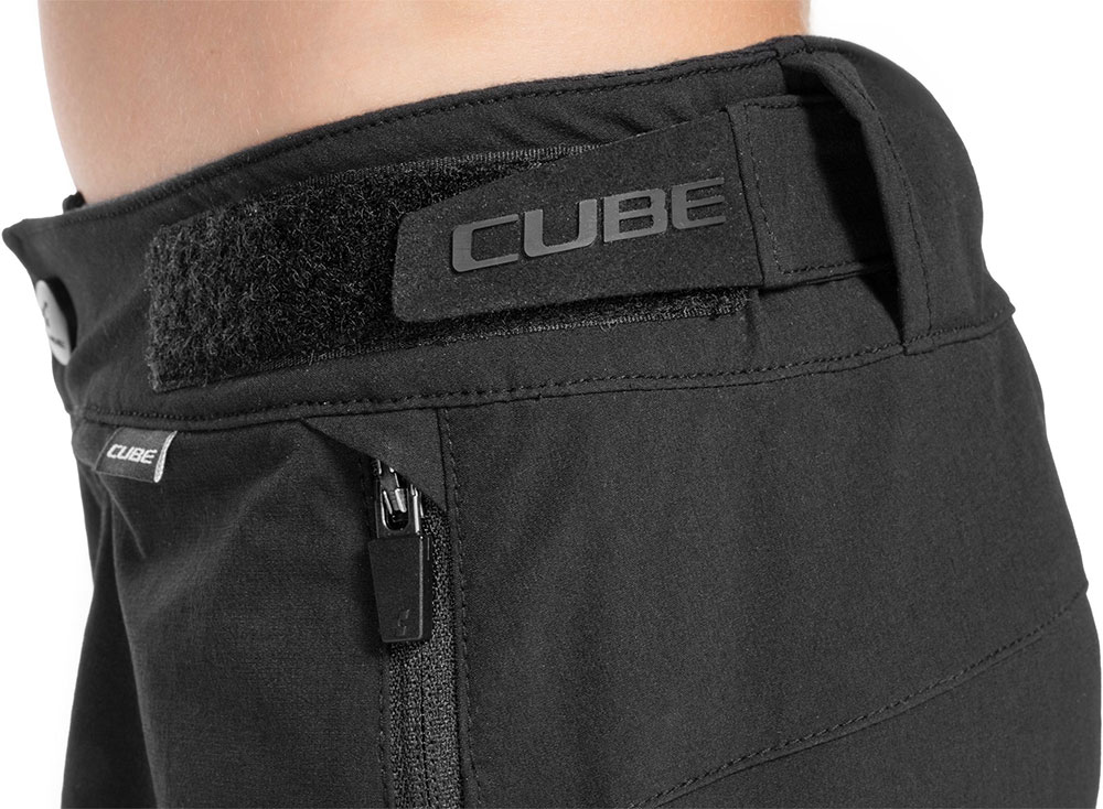 Cube_RookieBaggy_Black (3).jpg